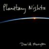 David-Munyon-Planetary Nights.jpg